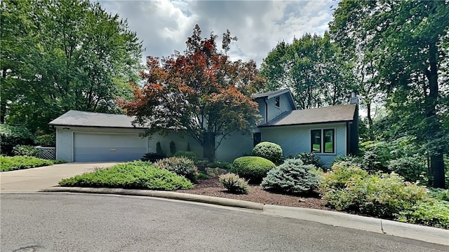 5 Devon Ln, Ben Avon Heights, PA 15202 - photo 2
