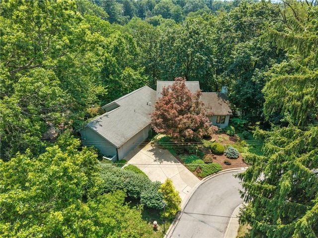 5 Devon Ln, Ben Avon Heights, PA 15202 - photo 3