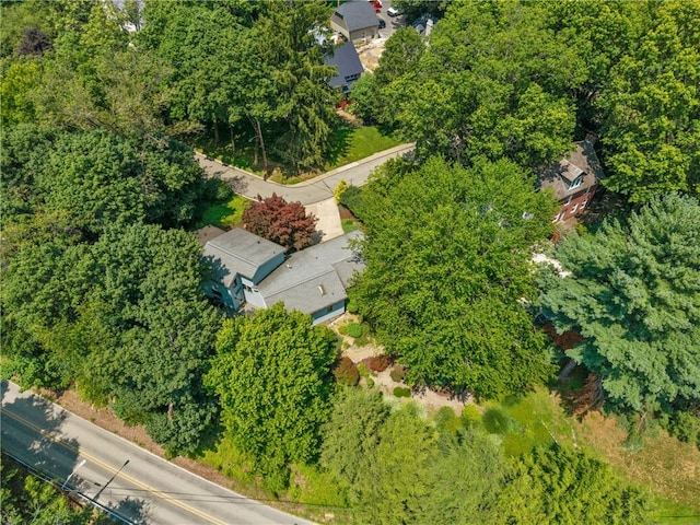 5 Devon Ln, Ben Avon Heights, PA 15202 - photo 4