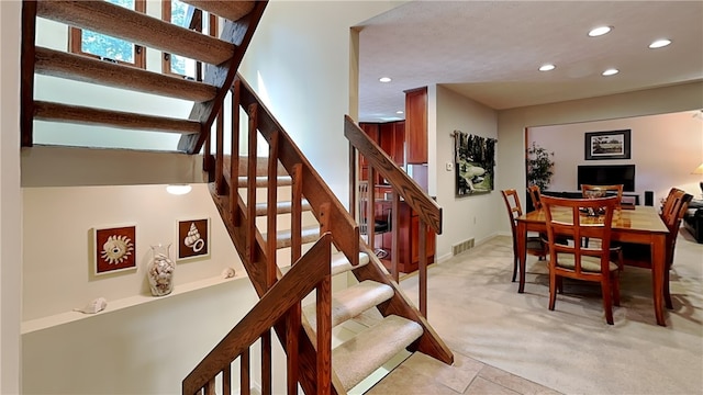 5 Devon Ln, Ben Avon Heights, PA 15202 - photo 5