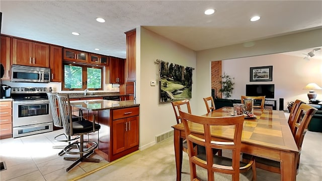 5 Devon Ln, Ben Avon Heights, PA 15202 - photo 6