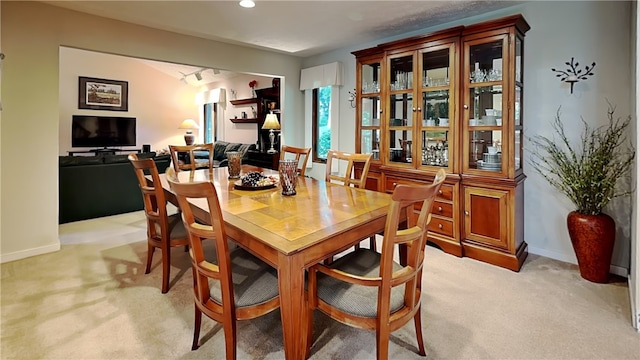 5 Devon Ln, Ben Avon Heights, PA 15202 - photo 8