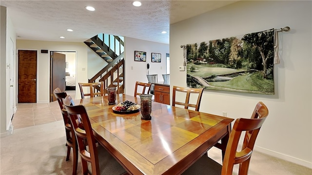 5 Devon Ln, Ben Avon Heights, PA 15202 - photo 9