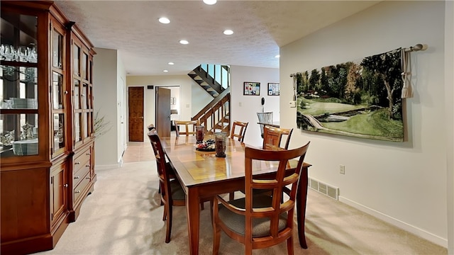 5 Devon Ln, Ben Avon Heights, PA 15202 - photo 10