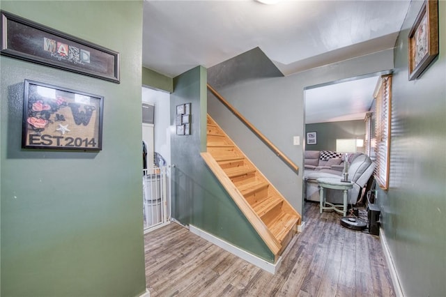 5412 Pleasant St, South Park, PA 15129 - photo 9