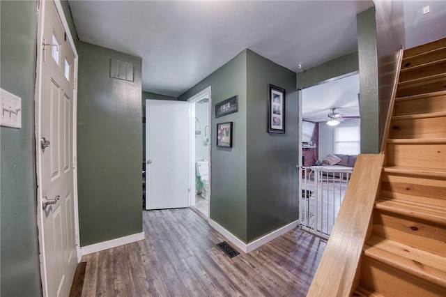 5412 Pleasant St, South Park, PA 15129 - photo 10