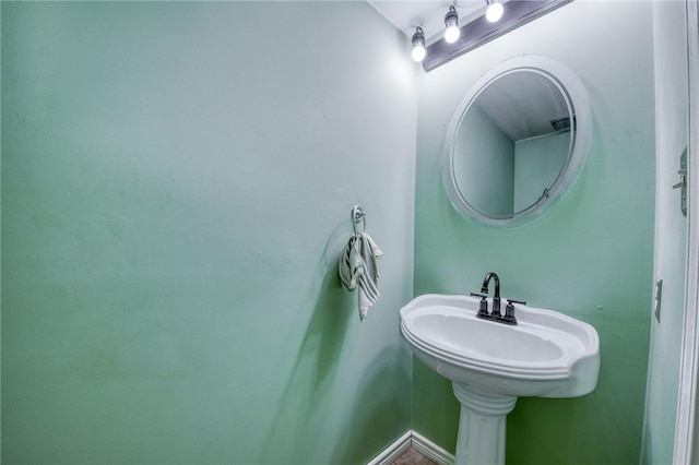 5412 Pleasant St, South Park, PA 15129 - photo 11