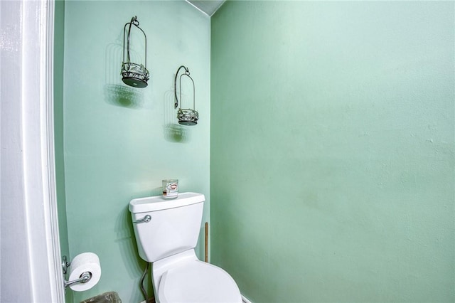 5412 Pleasant St, South Park, PA 15129 - photo 12