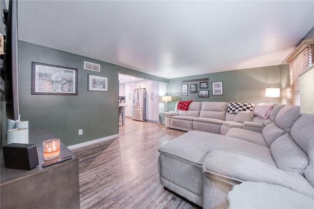 5412 Pleasant St, South Park, PA 15129 - photo 13