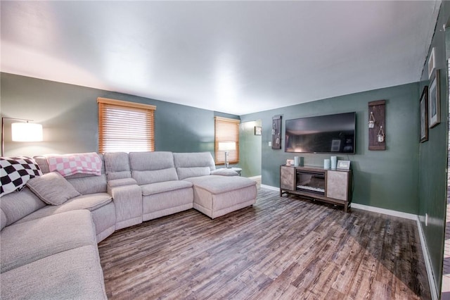 5412 Pleasant St, South Park, PA 15129 - photo 15
