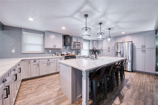 5412 Pleasant St, South Park, PA 15129 - photo 17
