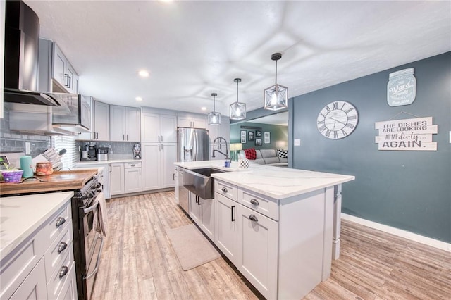 5412 Pleasant St, South Park, PA 15129 - photo 19