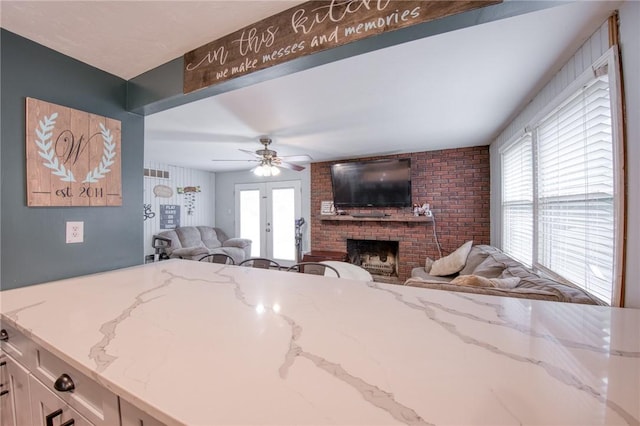 5412 Pleasant St, South Park, PA 15129 - photo 20