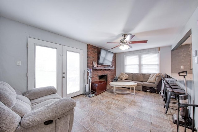 5412 Pleasant St, South Park, PA 15129 - photo 21