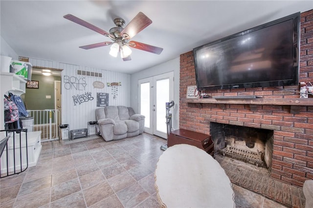5412 Pleasant St, South Park, PA 15129 - photo 22