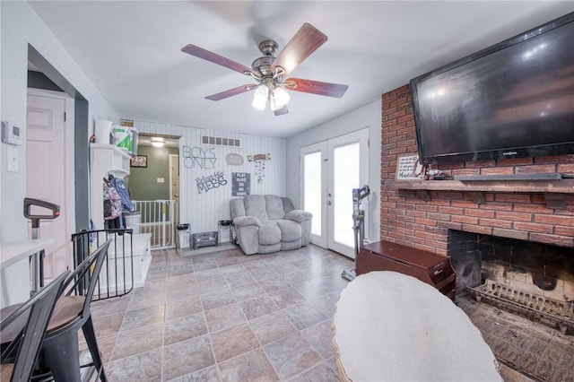 5412 Pleasant St, South Park, PA 15129 - photo 23