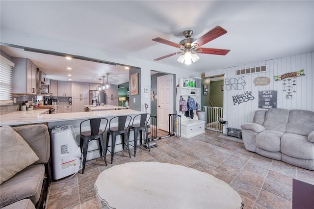5412 Pleasant St, South Park, PA 15129 - photo 24