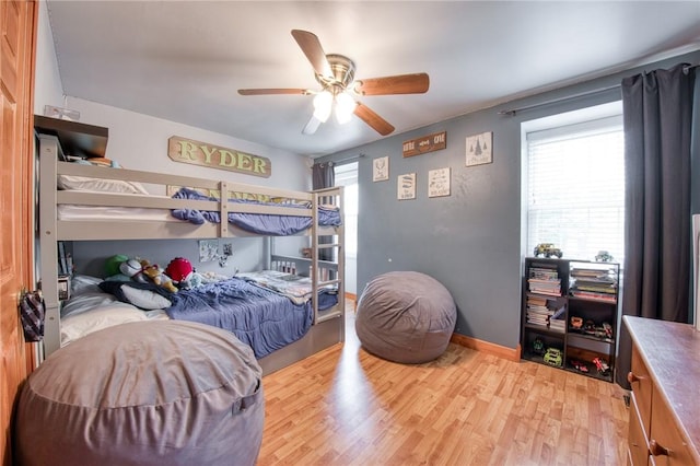 5412 Pleasant St, South Park, PA 15129 - photo 26
