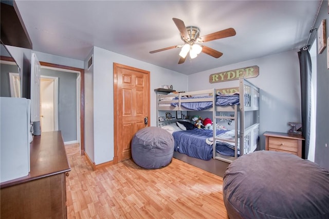 5412 Pleasant St, South Park, PA 15129 - photo 27