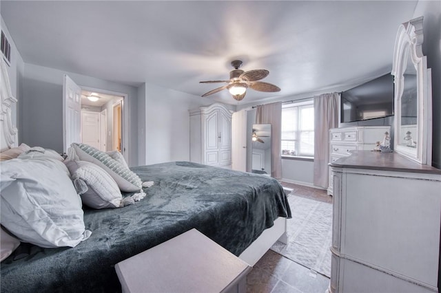 5412 Pleasant St, South Park, PA 15129 - photo 29