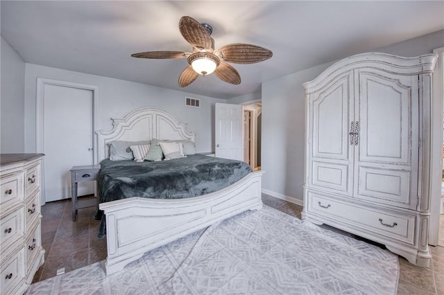 5412 Pleasant St, South Park, PA 15129 - photo 30