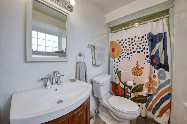 5412 Pleasant St, South Park, PA 15129 - photo 31