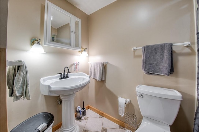 5412 Pleasant St, South Park, PA 15129 - photo 32