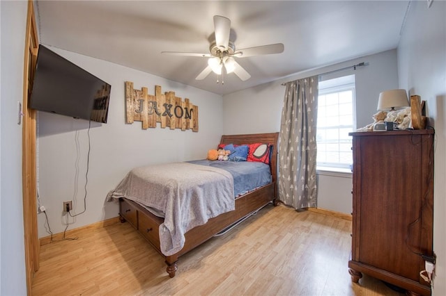 5412 Pleasant St, South Park, PA 15129 - photo 33