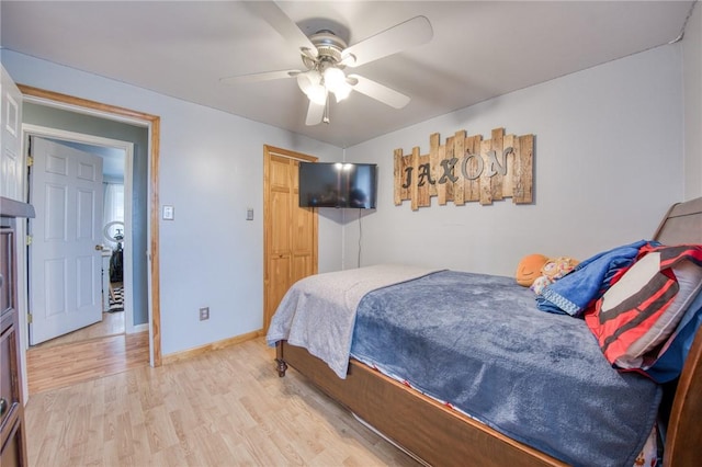 5412 Pleasant St, South Park, PA 15129 - photo 34