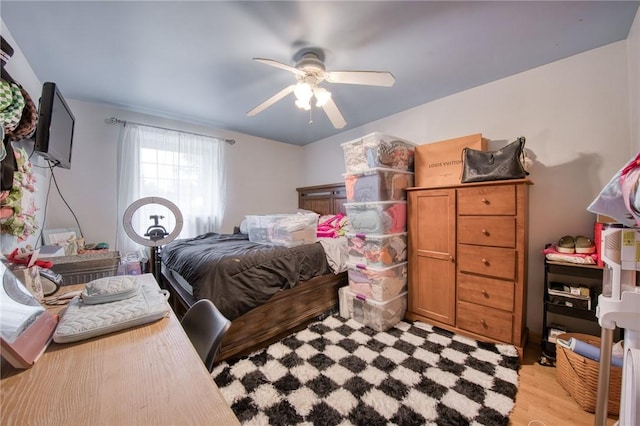 5412 Pleasant St, South Park, PA 15129 - photo 35