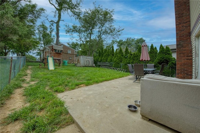5412 Pleasant St, South Park, PA 15129 - photo 37