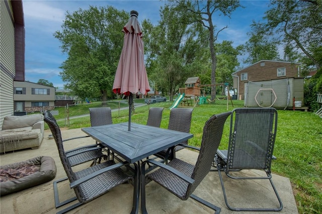 5412 Pleasant St, South Park, PA 15129 - photo 7