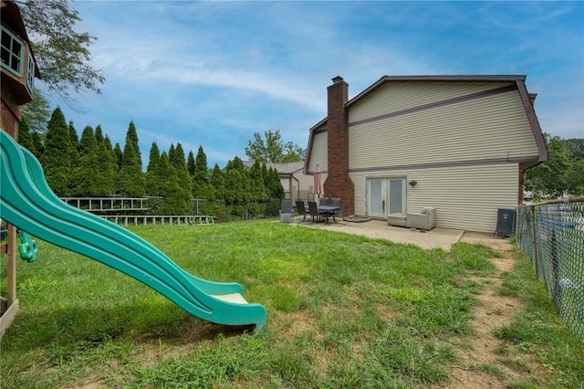 5412 Pleasant St, South Park, PA 15129 - photo 5