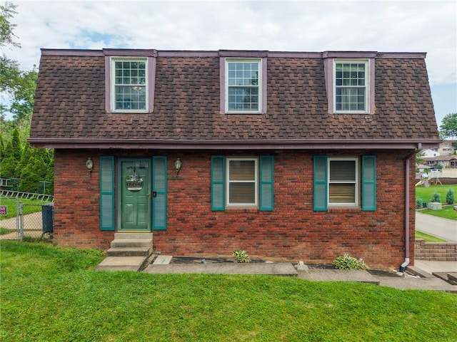 5412 Pleasant St, South Park, PA 15129 - photo 2