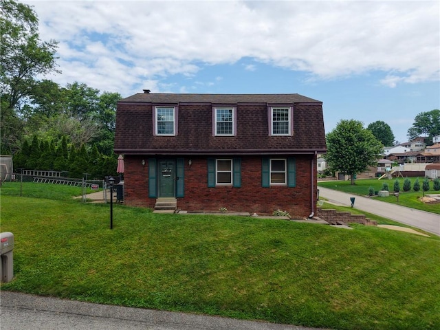 5412 Pleasant St, South Park, PA 15129 - photo 1