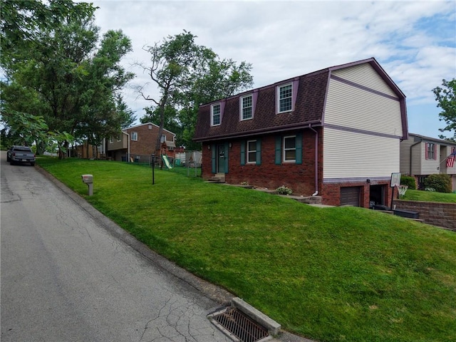 5412 Pleasant St, South Park, PA 15129 - photo 39