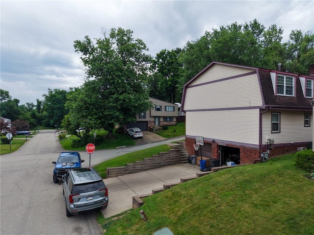 5412 Pleasant St, South Park, PA 15129 - photo 4