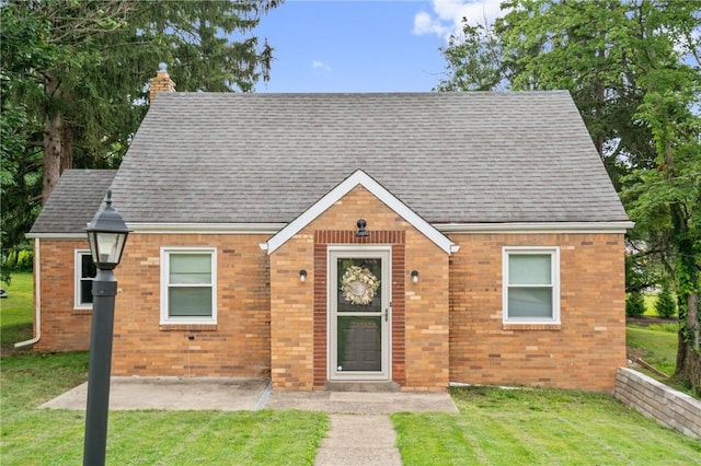 222 Elfinwild Ln, Shaler, PA 15116 - photo 1