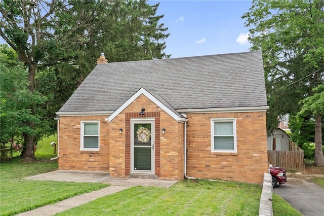 222 Elfinwild Ln, Shaler, PA 15116 - photo 2