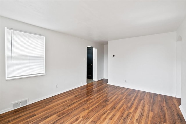222 Elfinwild Ln, Shaler, PA 15116 - photo 3