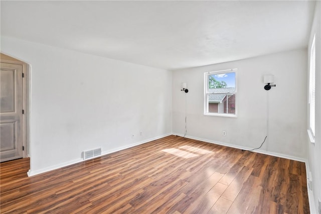 222 Elfinwild Ln, Shaler, PA 15116 - photo 4