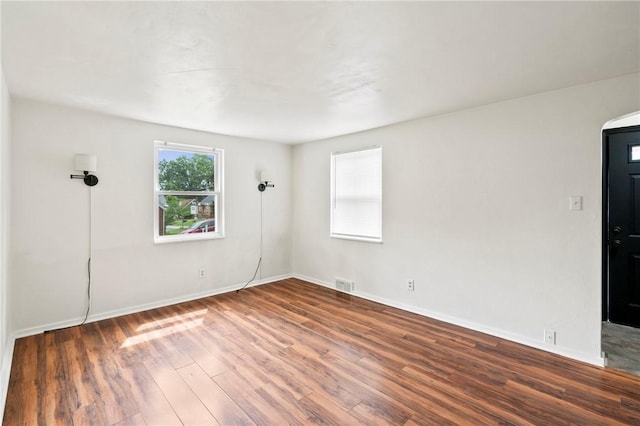 222 Elfinwild Ln, Shaler, PA 15116 - photo 5