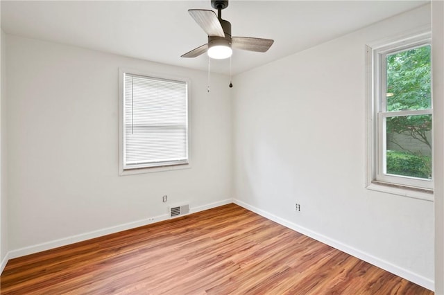 222 Elfinwild Ln, Shaler, PA 15116 - photo 7