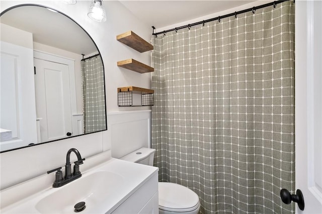222 Elfinwild Ln, Shaler, PA 15116 - photo 8