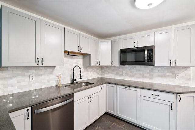 222 Elfinwild Ln, Shaler, PA 15116 - photo 9