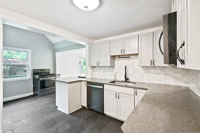 222 Elfinwild Ln, Shaler, PA 15116 - photo 10