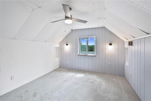 222 Elfinwild Ln, Shaler, PA 15116 - photo 16