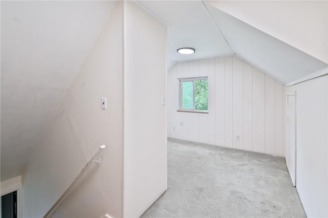 222 Elfinwild Ln, Shaler, PA 15116 - photo 18