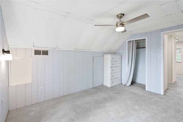 222 Elfinwild Ln, Shaler, PA 15116 - photo 19