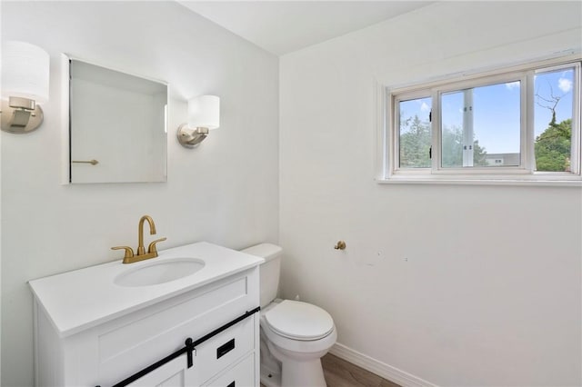 222 Elfinwild Ln, Shaler, PA 15116 - photo 21